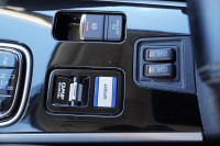 Mitsubishi Outlander 2.4Hybrid PHEV Basis 4WD