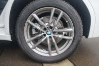 BMW X3 xDrive 20d M Sport