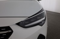 Opel Corsa F 1.2 Turbo Aut.