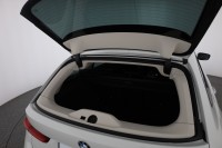 BMW 318 i Touring