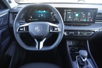MG HS 1.5 T-GDI Hybrid+ Luxury Aut.