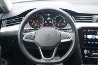 VW Passat Variant 2.0 TDI Business DSG