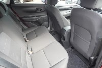 Hyundai BAYON Bayon 1.0T-GDI