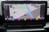 Cupra Formentor 2.0 TSI VZ DSG