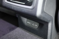 VW Golf VIII 1.5 eTSI DSG