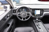 Volvo V60 D4 Momentum