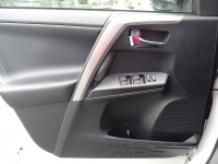 Toyota RAV 4 RAV4 2.0 4x4 Team D