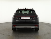 Hyundai Tucson 1.6 T-GDI Aut.