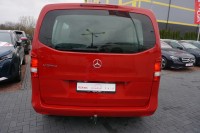 Mercedes-Benz V 200 V200 d Advantage