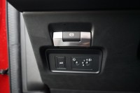 Land Rover Discovery Sport 2.0 Basis AWD