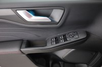 Ford Kuga 1.5 EB ST-Line