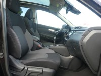 Nissan Qashqai 1.3 N-Connecta