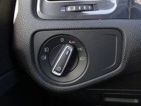 VW Golf VII Variant 1.0 TSI