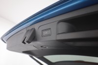 VW Touran 1.2 TSI Comfortline