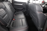 MG ZS 1.0 T-GDI Luxury Aut.