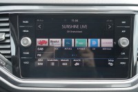 VW T-Roc 1.5 16V TSI Sport R-Line