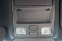 Ford Kuga 1.5 EcoBlue ST-Line VC 4xSHZ LHZ