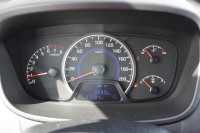 Hyundai i10 1.0 blue Select