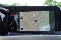 VW Golf VIII Variant 1.0 Life