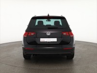 VW Tiguan 2.0 TDI DSG United