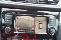 Nissan Qashqai 1.7 dCi N-Connecta