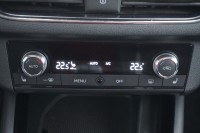 Skoda Kamiq 1.0 TSI Style