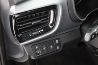 Kia Stonic 1.0 T-GDI Mild-Hybrid DCT Spirit