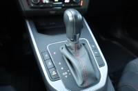 Seat Arona 1.5 FR DSG