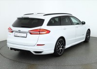 Ford Mondeo Turnier 2.0 Hybrid ST-Line