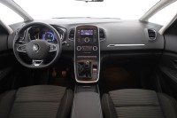 Renault Scenic IV 1.2 TCe Experience
