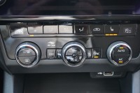 Skoda Octavia Combi 2.0 TDI DSG Soleil