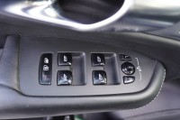 Volvo XC 90 XC90 2.0 Inscription AWD