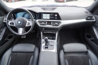 BMW 330 e xDrive M Sport
