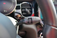 MINI COOPER Classic 1.5 Cooper Aut.