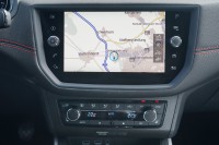 Seat Arona 1.5 TSI FR