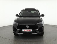 MG HS 1.5 T-GDI Luxury Aut
