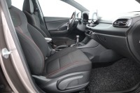 Hyundai i30 Kombi 1.0 T-GDI N-Line