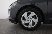 Hyundai i20 1.2