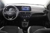 Hyundai i10 1.0 Select