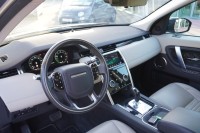 Land Rover Discovery Sport 1.5 Hybrid HSE AWD