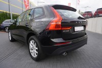 Volvo XC 60 Momentum Aut.