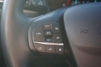 Ford Focus Turnier 1.0 EB mHev Aut.