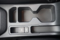 Kia Stonic 1.0 T-GDI Aut. Facelift