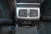 Renault Megane Grandtour 1.3 Equilibre