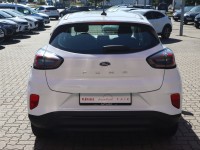Ford Puma 1.0 EcoBoost Cool&Connect
