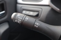 Mitsubishi ASX 1.0 TCE Basis