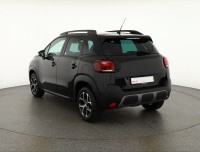 Citroen C3 Aircross PureTech 110