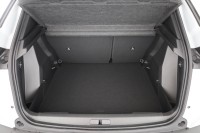 Peugeot 2008 1.2 PureTech