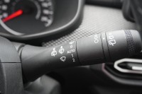 Dacia Jogger 1.0 TCE Essential