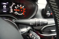 Fiat Tipo Kombi 1.4 S-Design